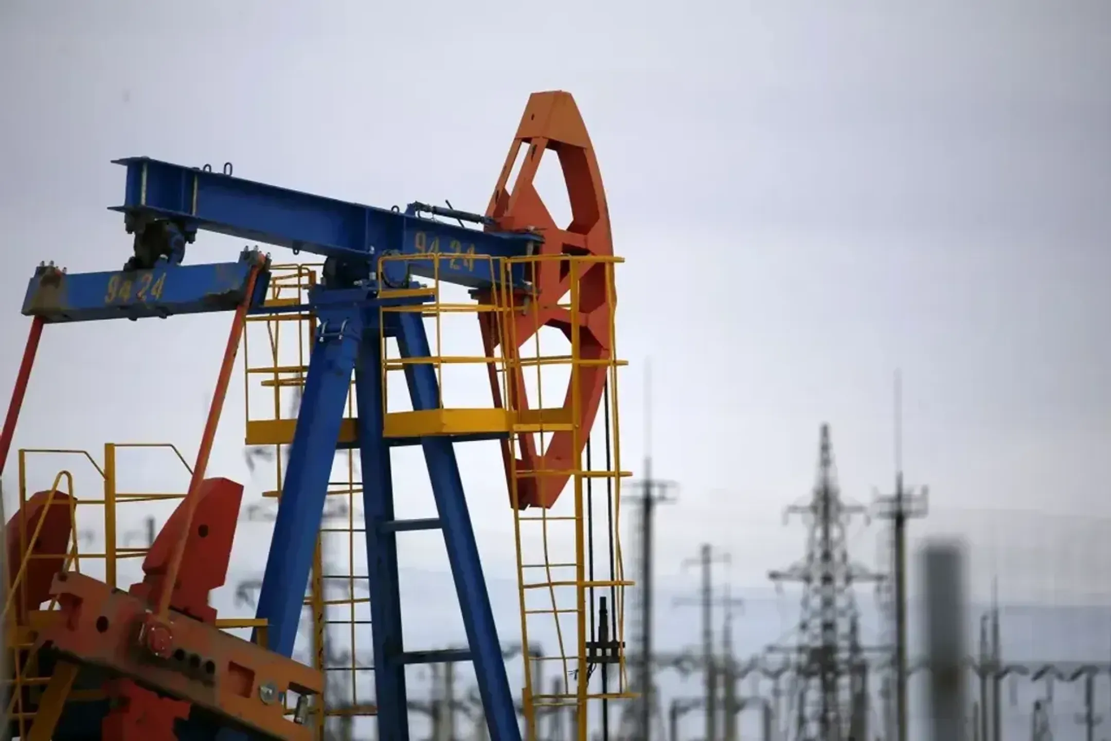 Фото: Руслан Пряников 