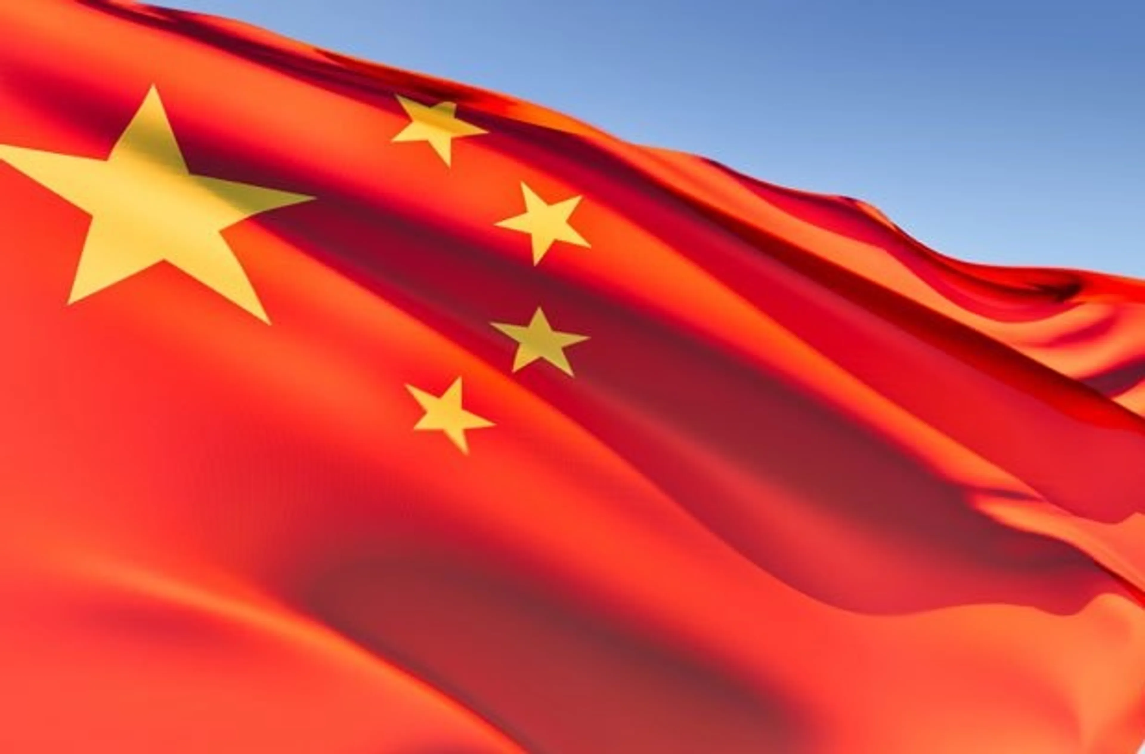 Капитал - Экономика страны не пострадает от действий Китая