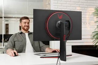 Капитал - От симуляторов до виртуальной реальности