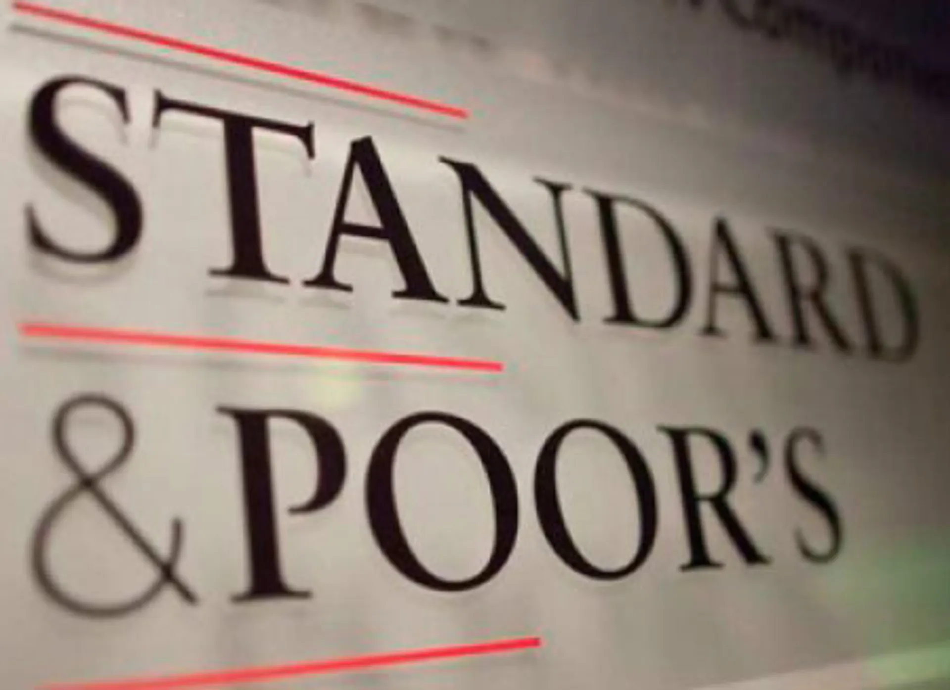 Капитал - Страны подверженные риску дефолта в течении 5 лет