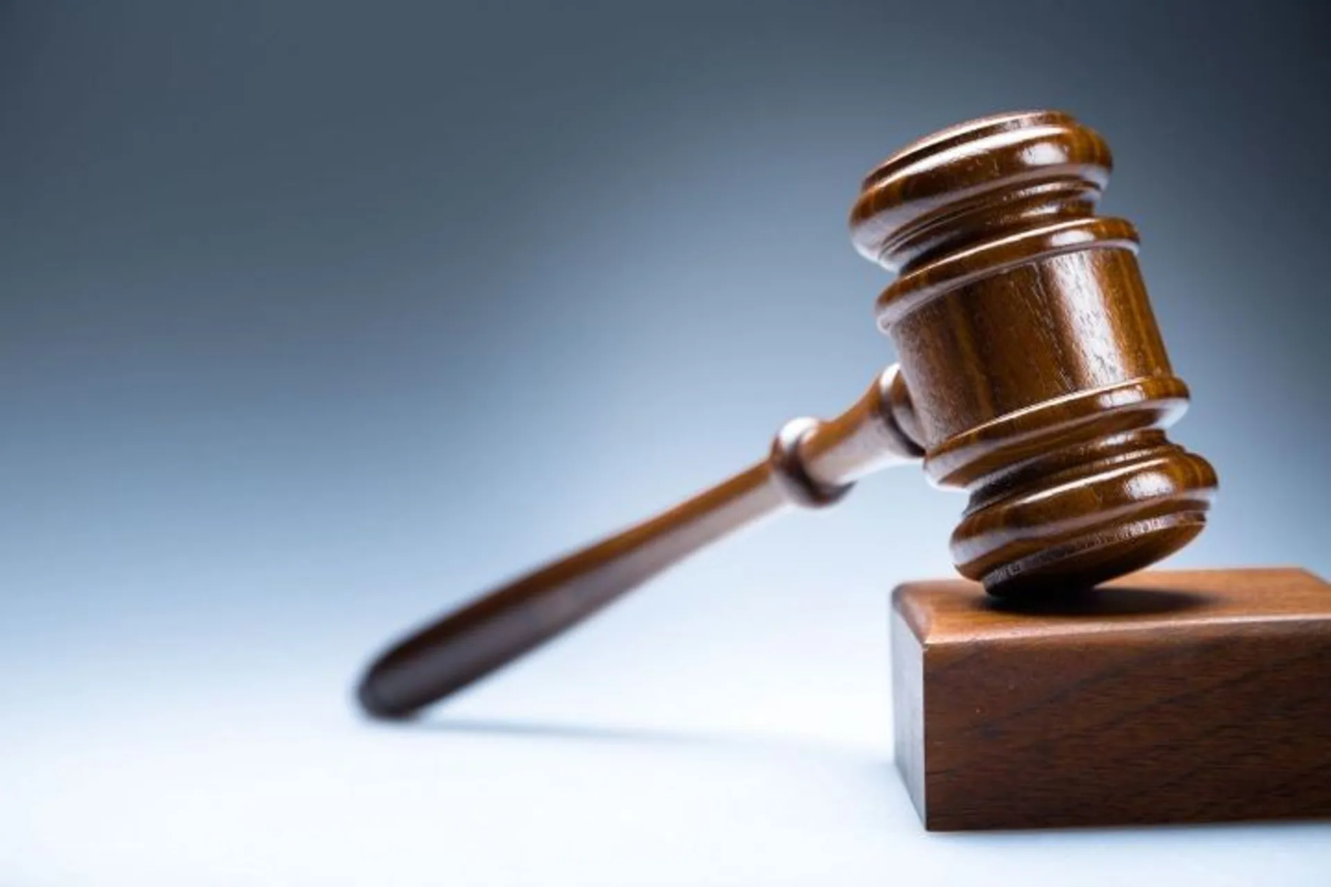 Капитал - В столице в доверительное управление планируют передать два парка