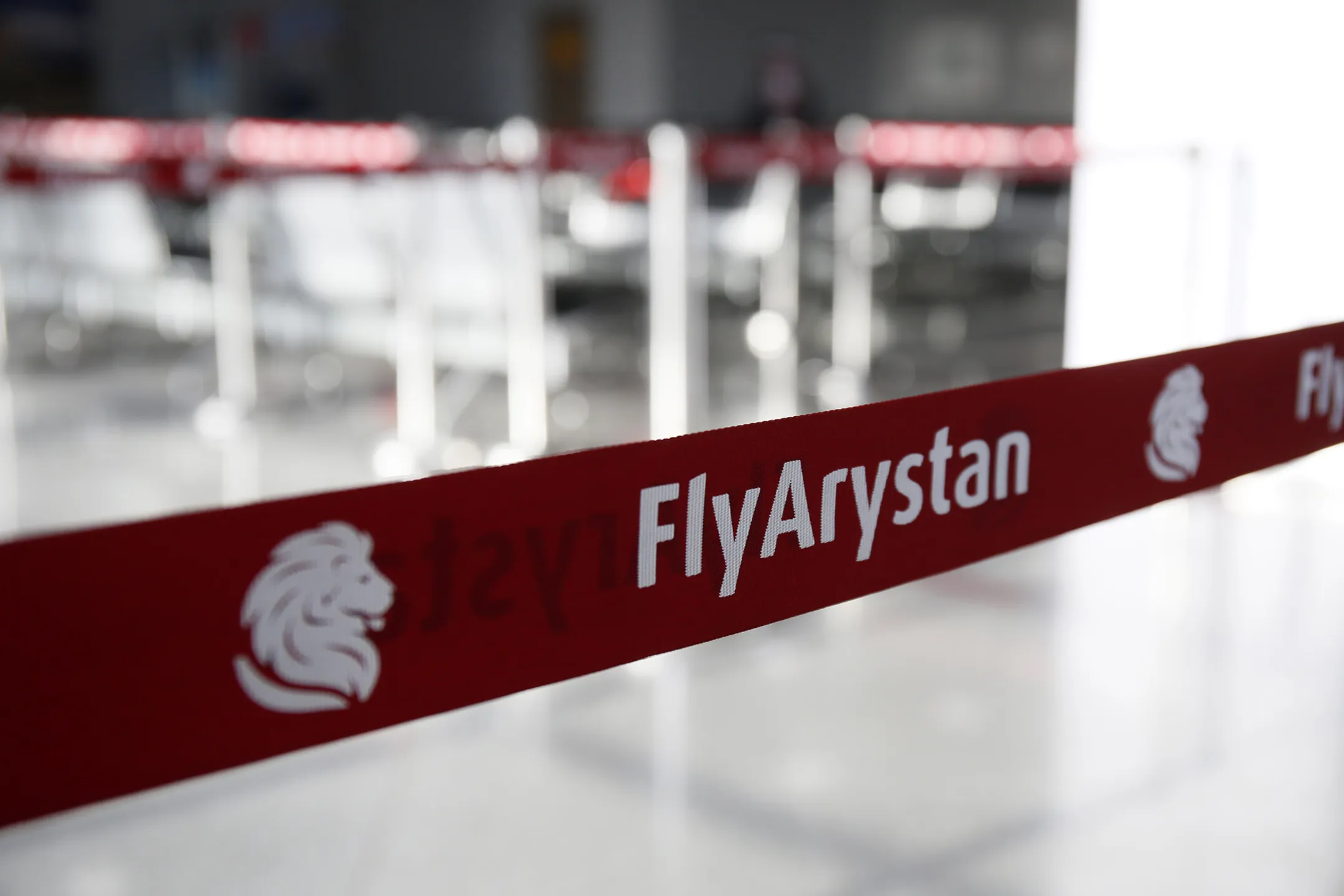 Фото: Руслан Пряников