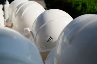 Фото: Руслан Пряников