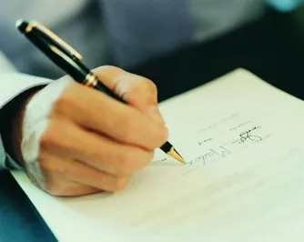 ИФД RESMI ликвидирует свою «дочку»