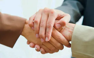 Капитал - В Генпрокуратуре предложили субсидировать медиацию