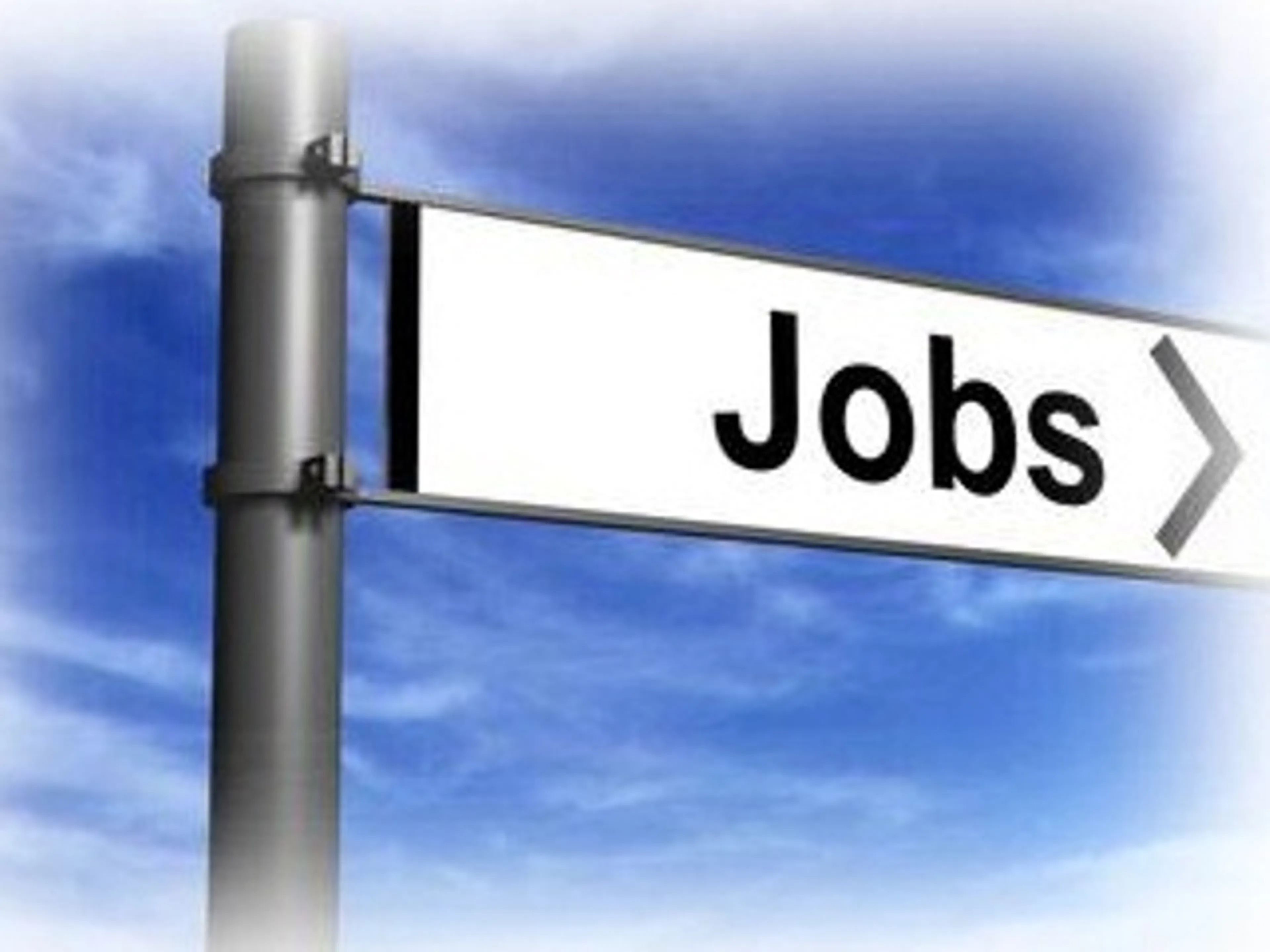 Капитал - Самые востребованные кадры в 2013 году