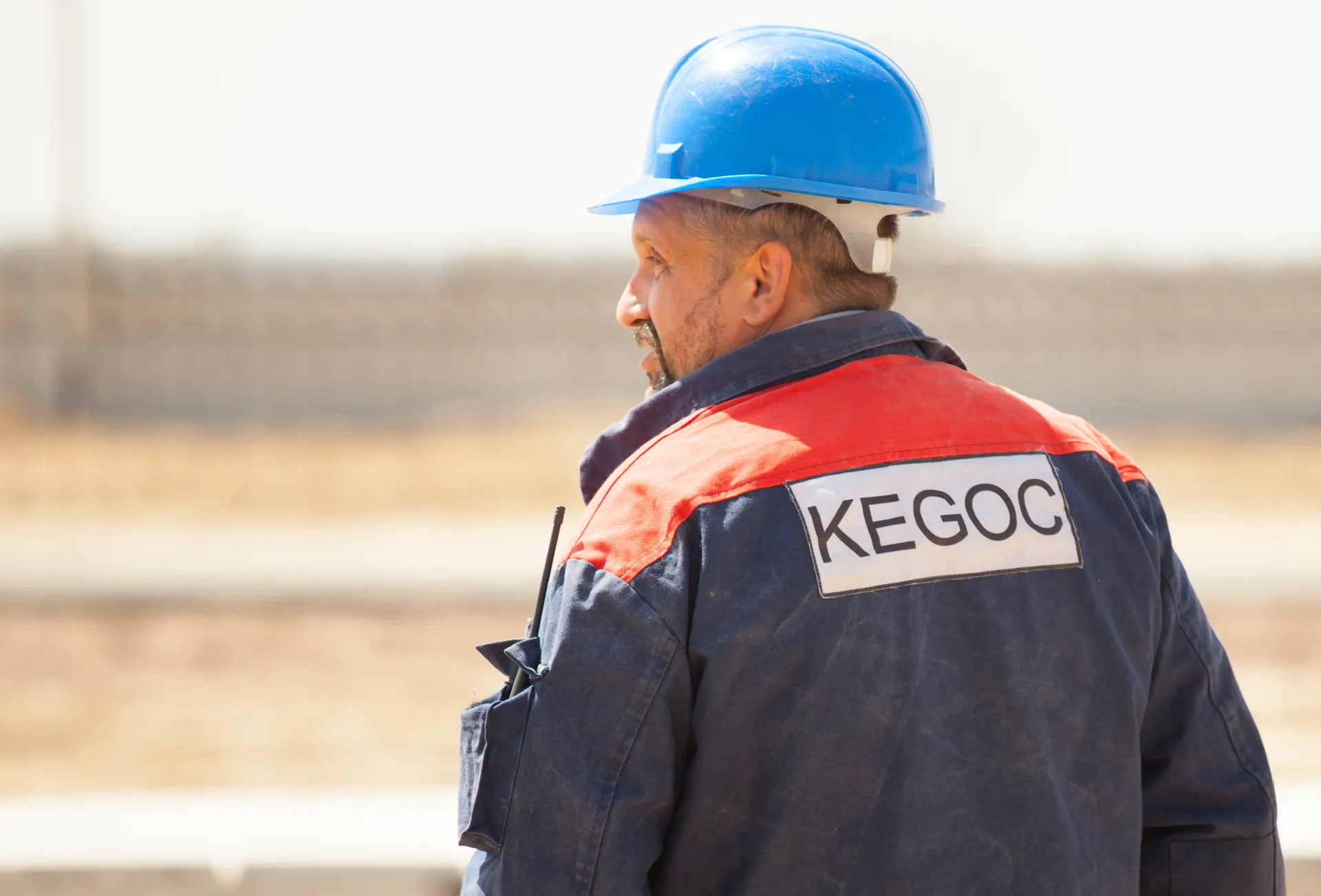 Капитал - Размещение KEGOC на IPO менее успешно, чем опыт КТО