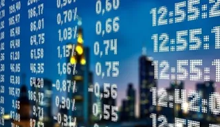 Капитал - Цены на нефть, металлы и курс тенге на 20-22 февраля