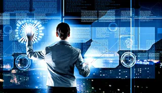 Капитал - Китай побил свой рекорд по числу заявок на патенты