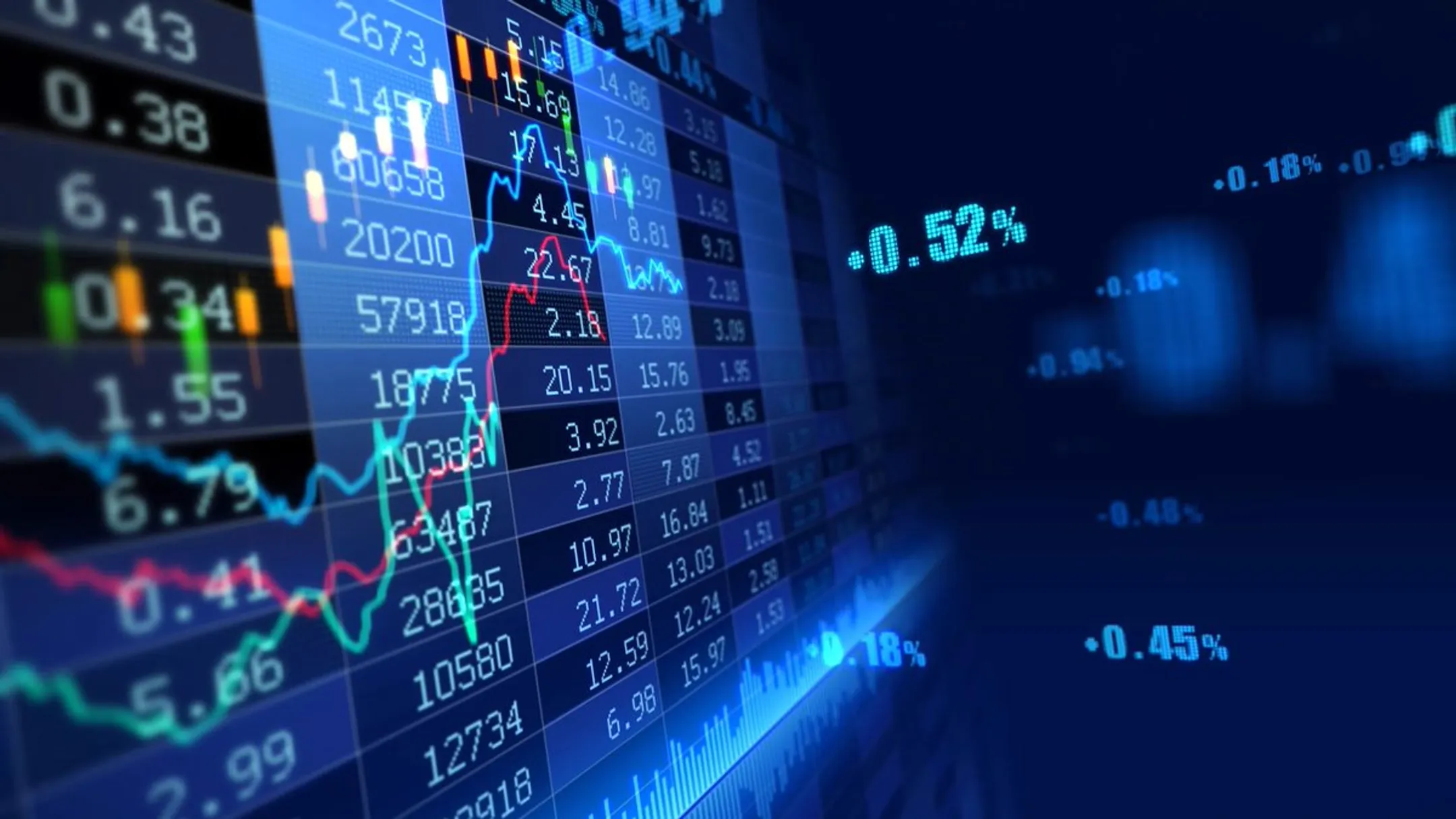 Изображение Kapital.kz