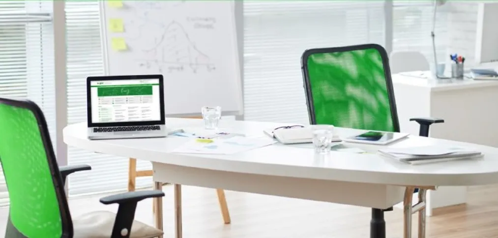 Капитал - Компаниям упростили получение госуслуг уведомительного характера