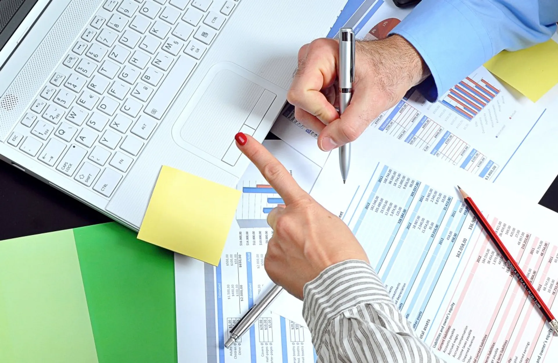 Капитал - Всеобщая обязанность декларирования имущества и доходов граждан РК