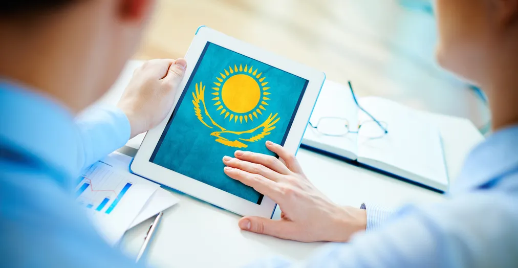 Капитал - Бизнес на тарелке