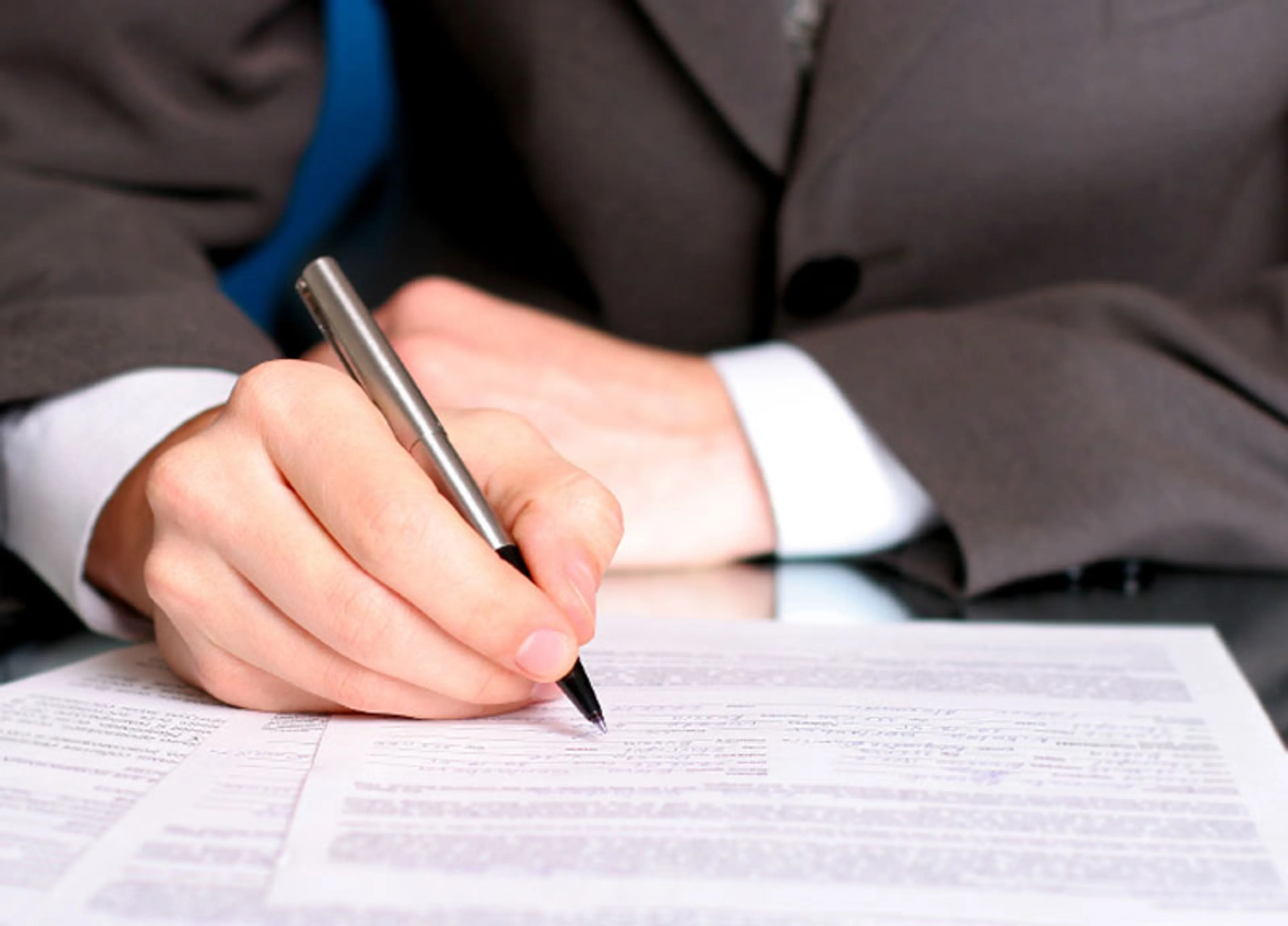 Капитал - Санджив Кумар вошел в состав правления Punjab National Bank