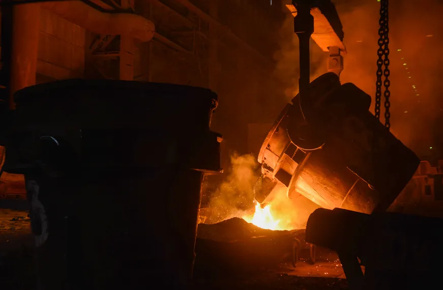 Капитал - Евразийская Группа ищет лучшего поставщика