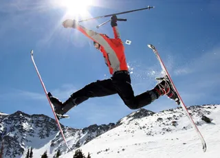 Капитал - Тренеру – результат, любителю – удовольствие