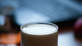 Капитал - Стабильный сектор экономики