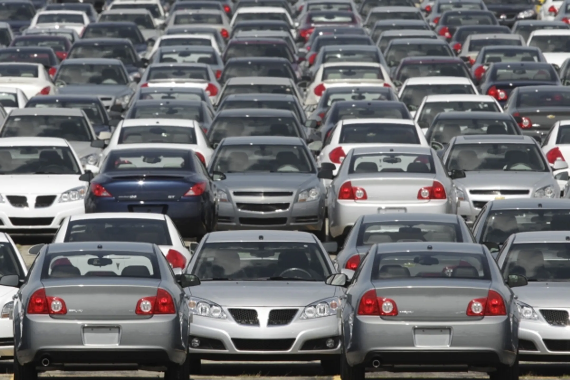 Мошенничество будет исключено при оценке ущерба при ДТП - Image Kapital.kz