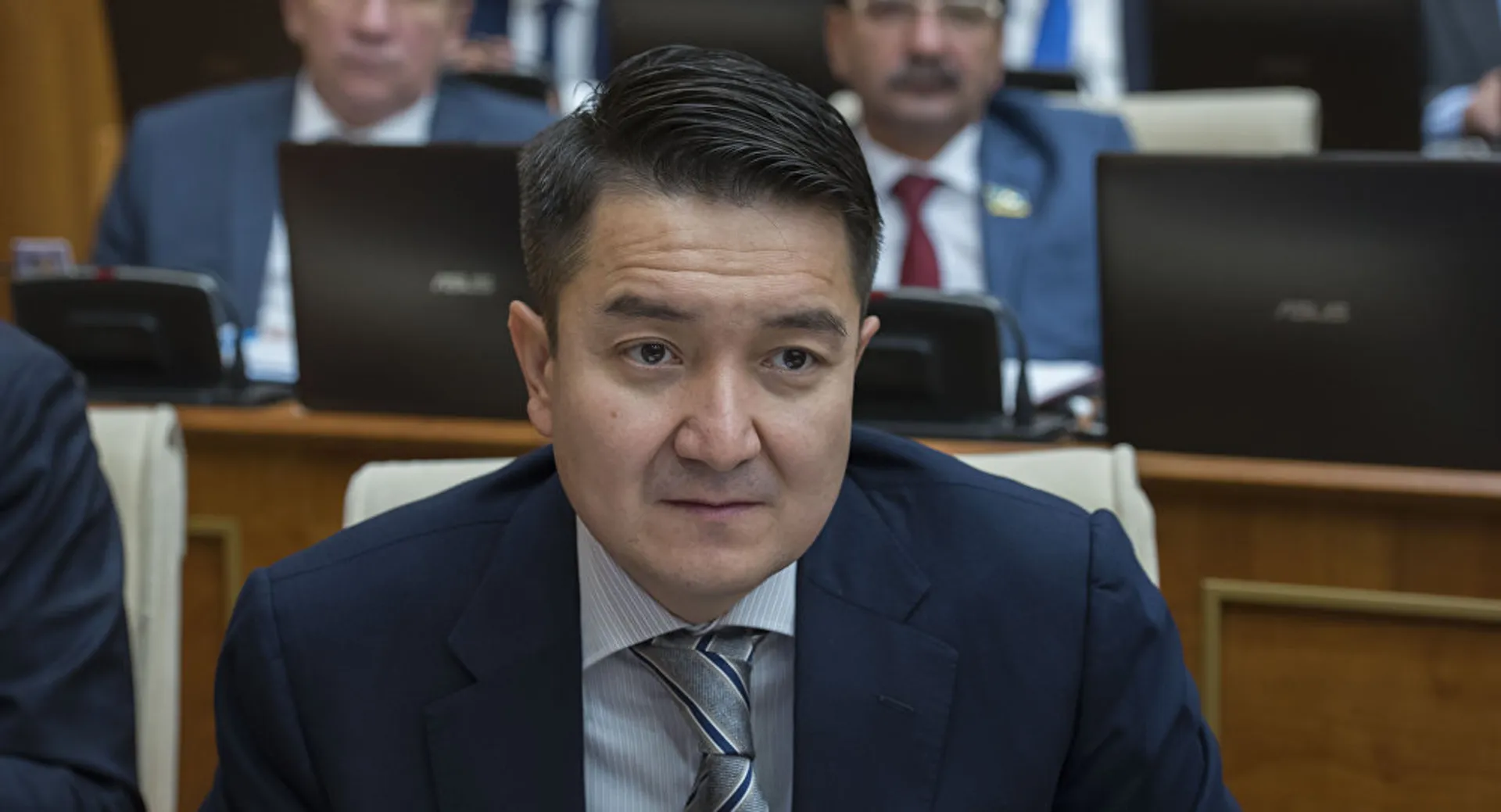 Капитал - Сроки проведения процедуры банкротства сократят