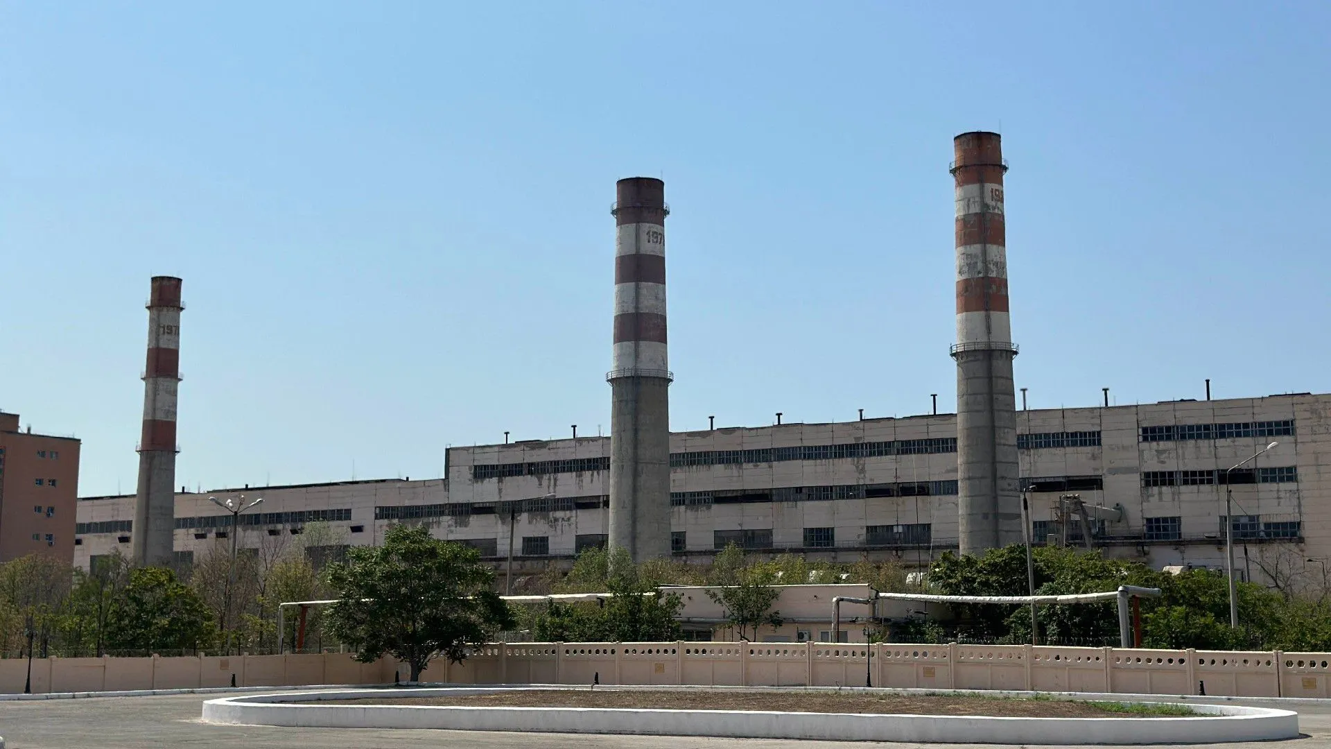 Правительственные группы проверяют подготовку регионов к отопительному сезону