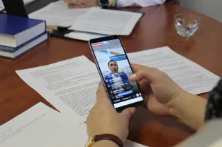 Капитал - В Костанае развивают новый микрорайон