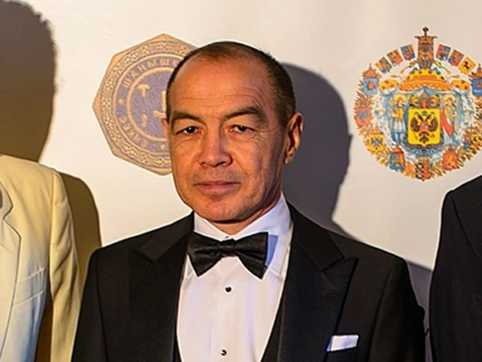 Капитал - Тохтар Тулешов подозревается в финансировании транснациональной ОПГ