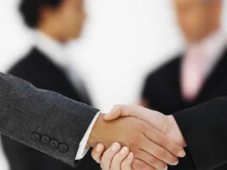 Капитал - Рынок труда Алматы задает темп финансовой рознице