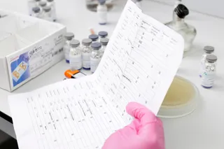 Фото: Руслан Пряников