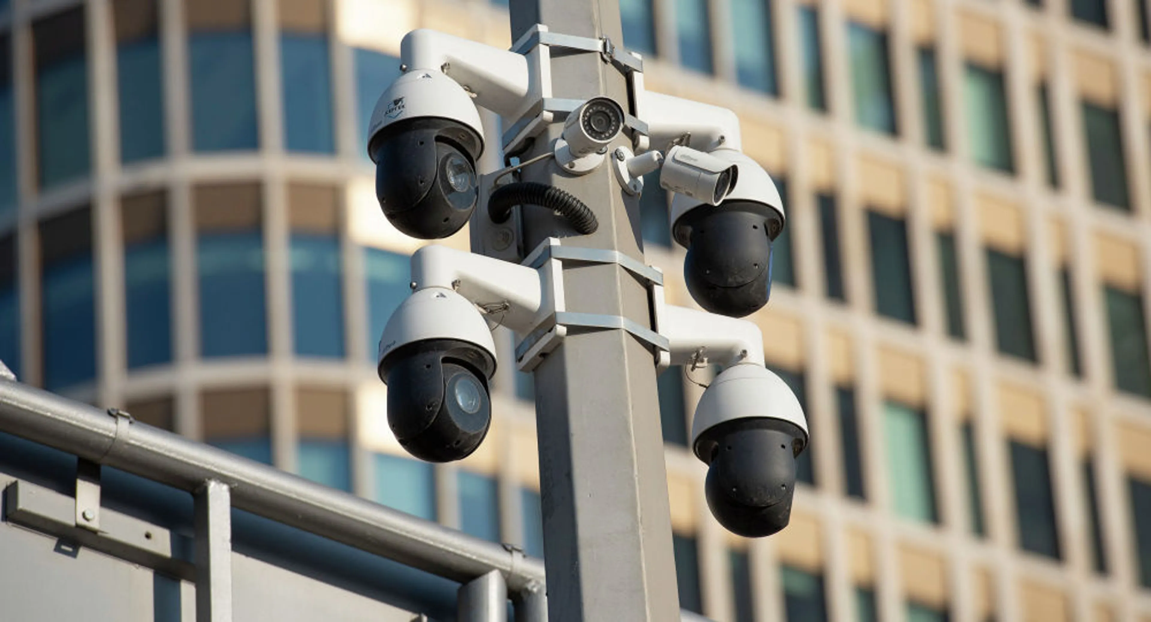 Фото: Kapital.kz