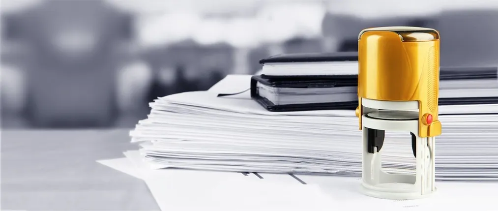 Капитал - В Казахстане продлили сроки регистрации автомобилей из Армении