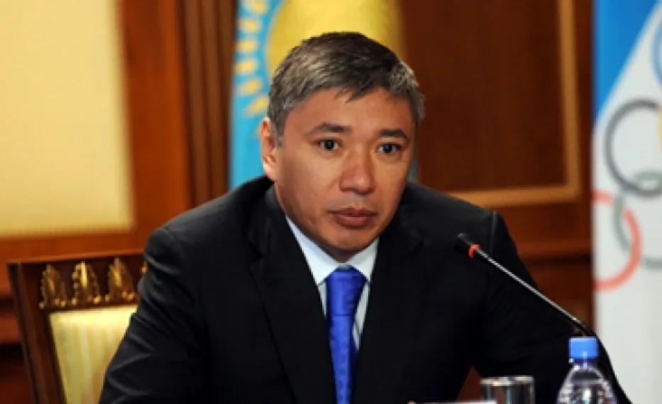 Капитал - Талгат Ермегияев за счет средств Астана-ЭКСПО-2017 приобрел машины, недвижимость, гостиницы