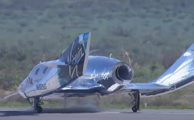 Изображение Kapital.kz