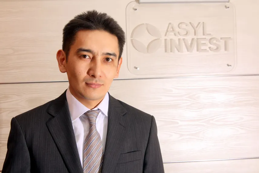 Капитал - Продолжение программы «Народное IPO» может привлечь 400 тыс. частных инвесторов