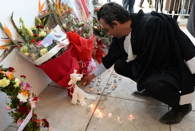 Ущерб Туниса от теракта составит около $500 млн