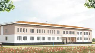 Фото: Primeminister.kz