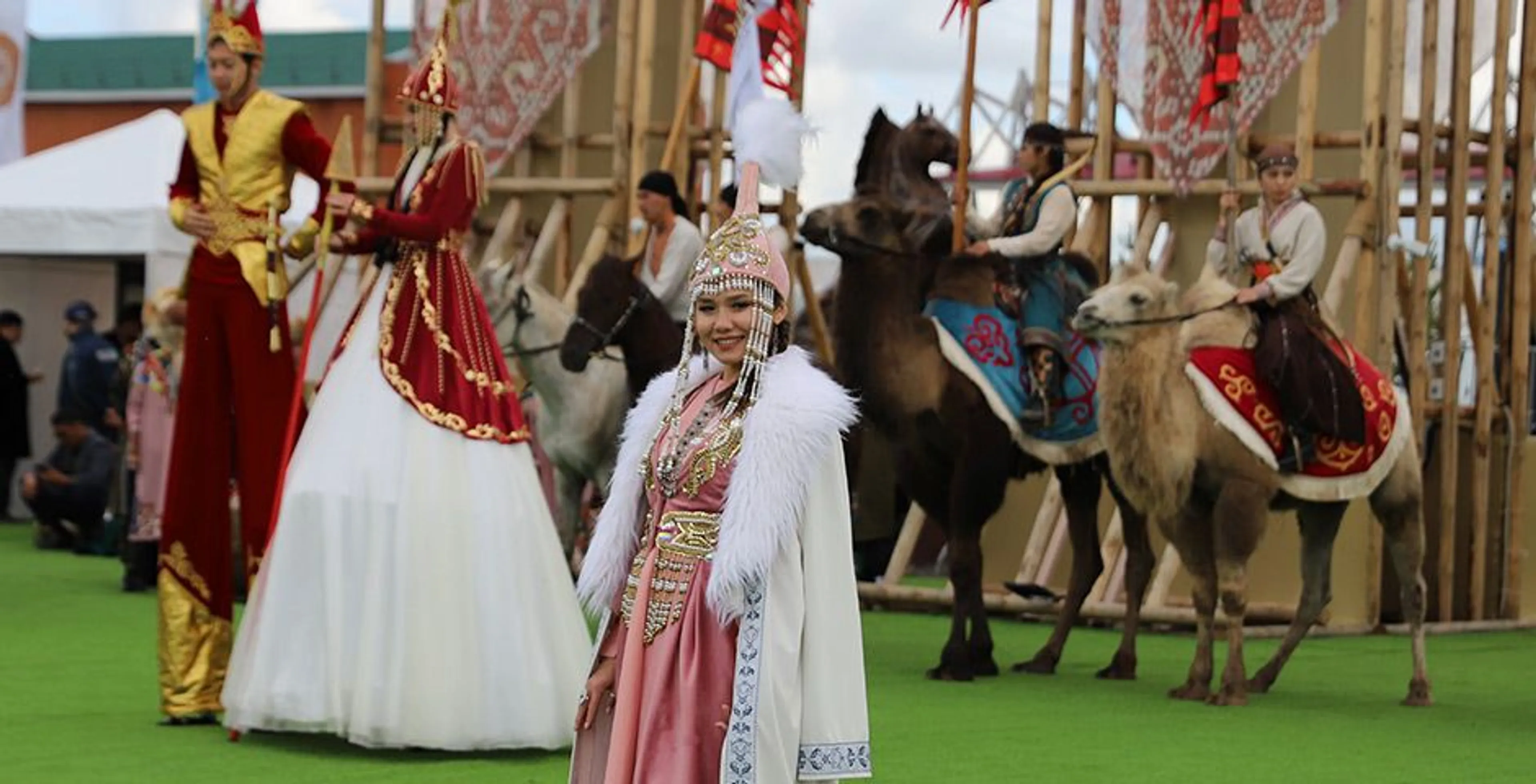 Фото: vote.webbyawards.com