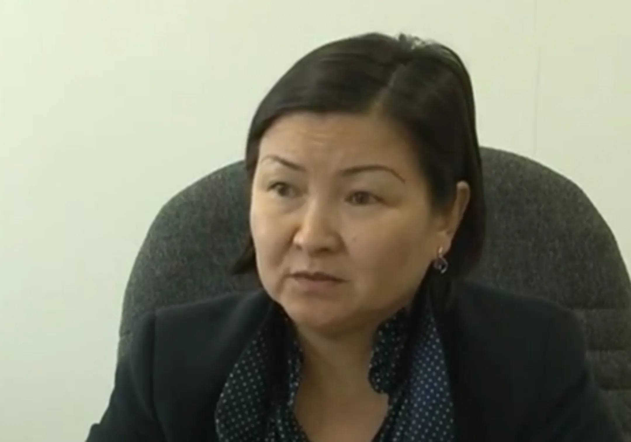 На казахстанские проекты выделят по 13 млн. тенге - Image Kapital.kz