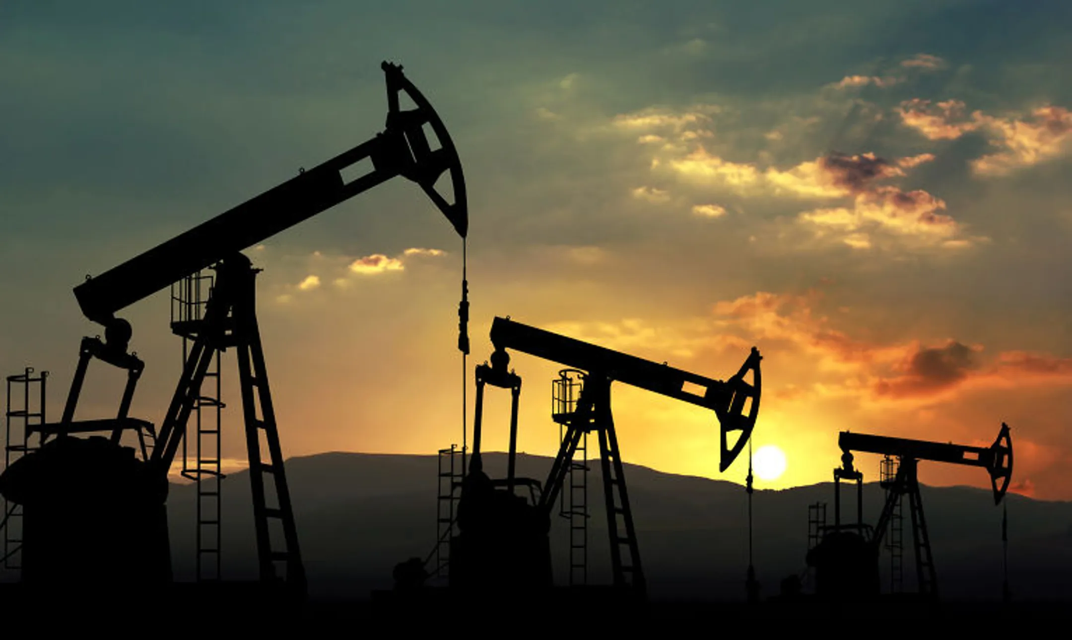 МЭА улучшило прогноз по спросу на нефть в 2016 году - Image Kapital.kz