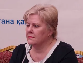 Капитал - Закон о меценатстве планируют разработать в РК