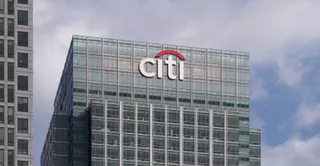 Капитал - Citigroup за два года уволит 20 тысяч человек - СМИ
