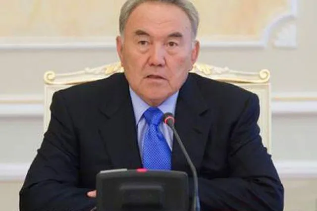 Компании РК и Испании подпишут несколько контрактов