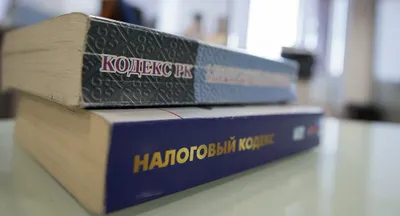 Высокая нагрузка на ФОТ заведет бизнес в «тень»