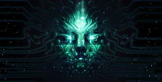 Капитал - Топ-10 стартапов на Kickstarter