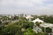 Фото: Руслан Пряников
