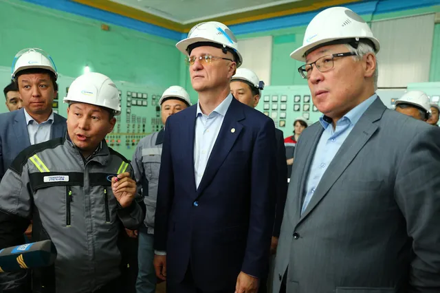 Изображение Kapital.kz