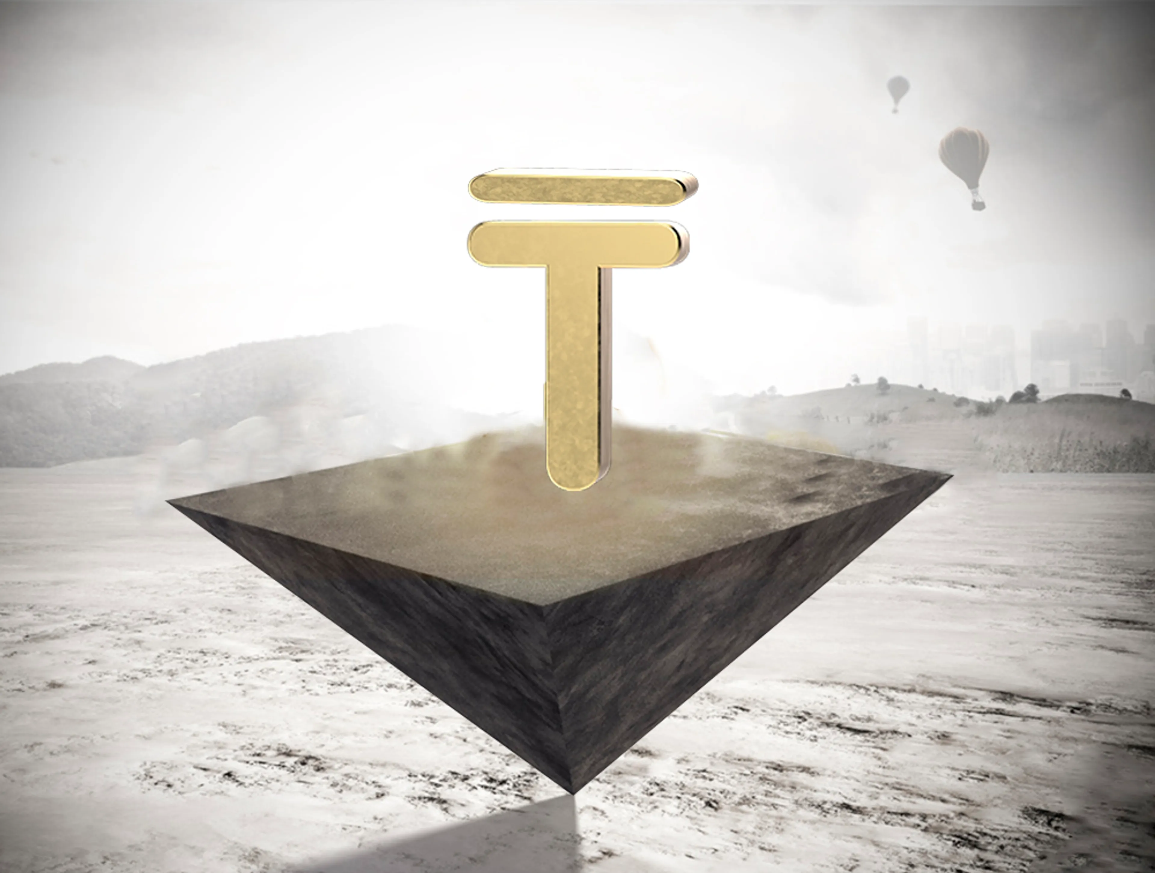 Капитал - Что такое финансовая пирамида: объясняем простыми словами