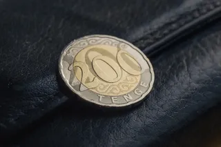 Фото: Валерия Змейкова