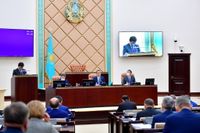 senate.parlam.kz