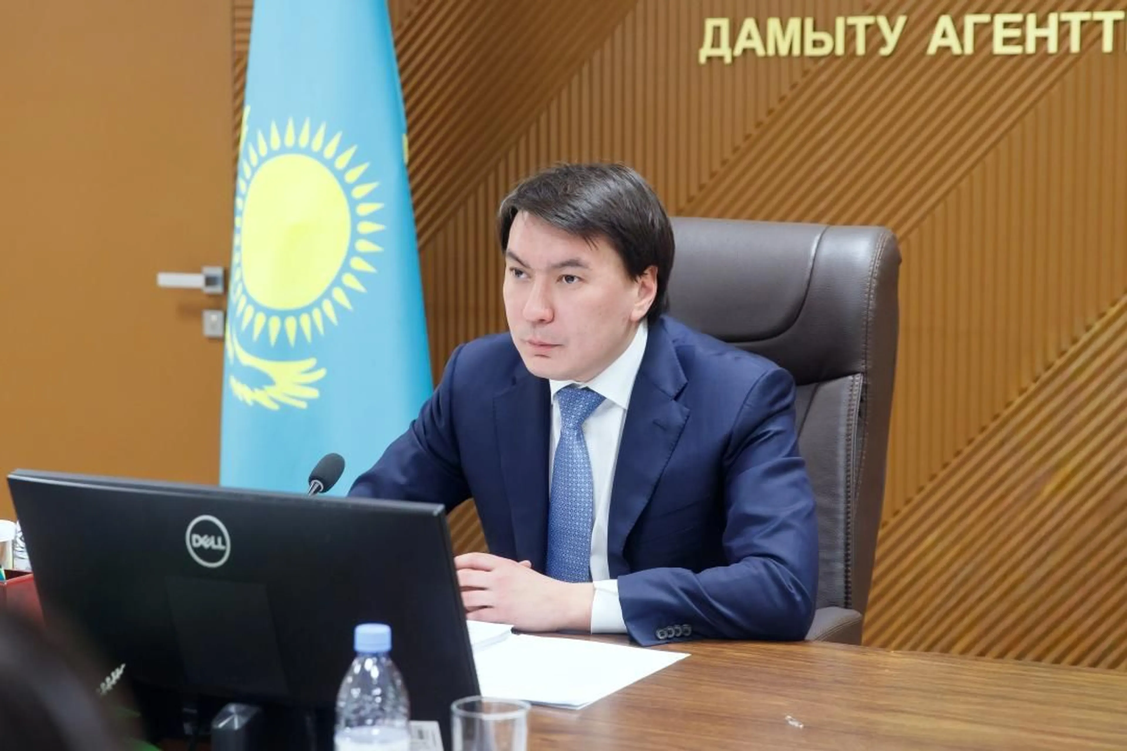 Капитал - Попытки сопротивления: акиматы ходатайствуют об исключении объектов из перечня приватизации