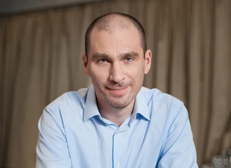 Капитал - Второе поколение YotaPhone появится в РК в конце года